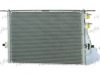 FRIGAIR 0805.3010 Condenser, air conditioning